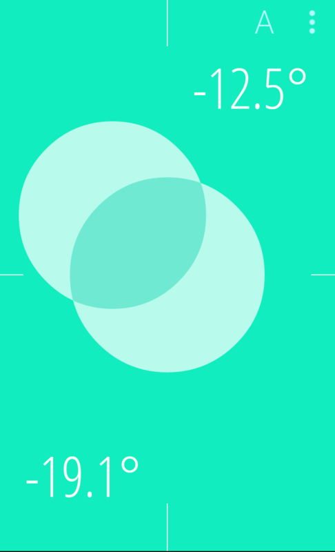�Ƕ�ˮƽ��appv2.1.9 ��׿��