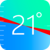 �Ƕ�ˮƽ��appv2.1.9 ��׿��