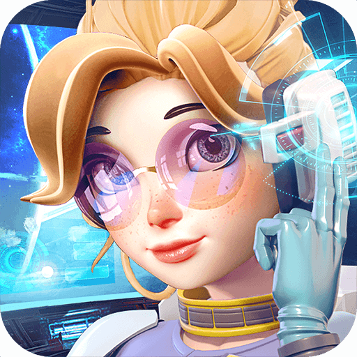 �ǿ�ʱ��v1.1.0 ���°�