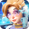 �ǿ�ʱ��v1.1.0 ���°�