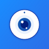 CAM365appv1.4.1 ���°�