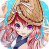 天下统一猛杀(天スマ)v1.1.1 安卓版