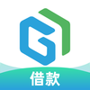 ���ڽ��appv4.8.1 ��׿��
