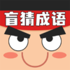 ���Ǵ����v1.1.2 ��׿��