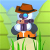 ����С����Hunter Island��v1.0.1 ��׿��