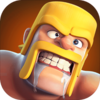 Clash of Clans�����ͻ���°汾����v15.0.5.1 ��׿��