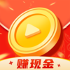 ��Ƶ�ƽ���appv1.0.6 �����