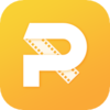 Ʊʱ��appv6.2.1 ���°�