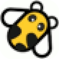 �۷�����������v1.1 ���°�