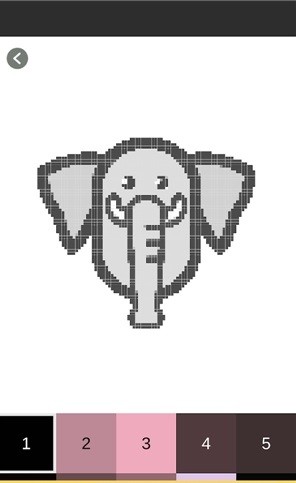 �۷�����������v1.1 ���°�