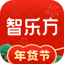 ���ַ�appv4.5.7 ���°�