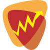 ����С��ͨappv1.0 ��׿��