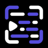 �����ȫ����appv1.1 ���°�