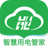 ������Դappv1.6.8 ���°�