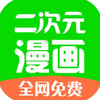 ����Ԫ����appv4.0.0 ���°�