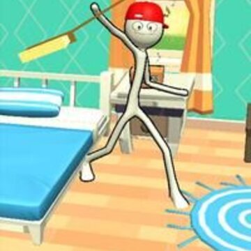 ���ƹ���3DDraw Story 3D!
