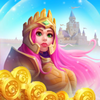 Ӳ�ҳ�ͻ��Coins Clash��v1.8.4 ���°�