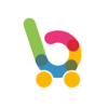 i����appv8.22.0 ��׿��