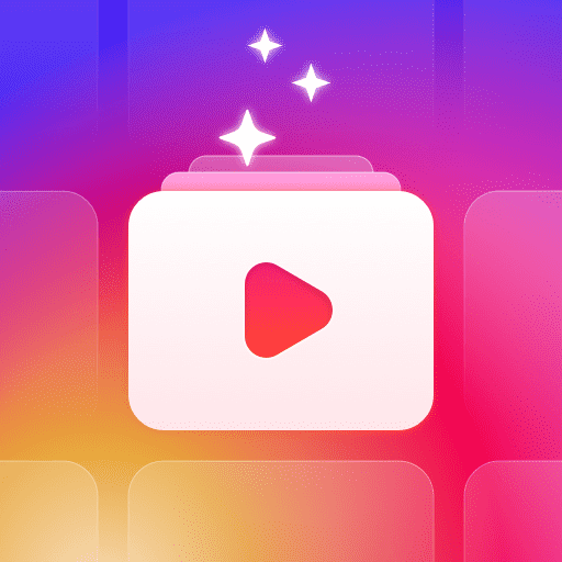 �����ز�appv1.0.1 ��׿��