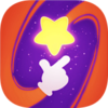 �����ɶԸ�(Flash Party)v0.7.18.32981 ��׿��