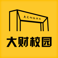 ���У԰appv1.2.1 ���°�