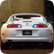 ��ǰƯ��ģ������Drift Pro Simulator��v2.02 ���İ�