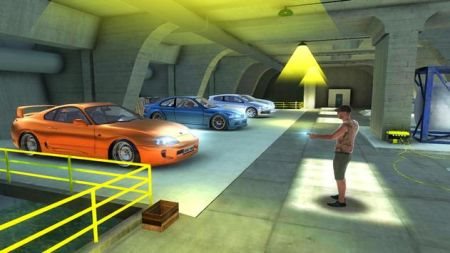 ��ǰƯ��ģ������Drift Pro Simulator��v2.02 ���İ�