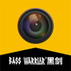 �ڽ�appv1.0.123456.1 ��׿��