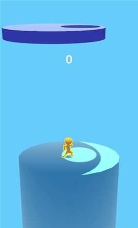 ��������(HoleTower)v1.0 ��׿��