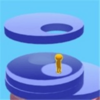 ��������(HoleTower)v1.0 ��׿��