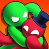 Battleһ����v1.0.0 ��׿��