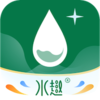 �ǵ�����appv1.3.4 ��׿��
