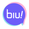 小Biu好听appv6.2.2 最新版