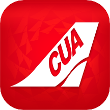 中国联合航空appv10.8.3 安卓版