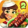 ⴮2(Kebab World 2)v1.0.5 ׿