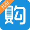 �ȼ�����appv2.0 ��׿��