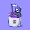 ���ָ�����TrapperGuy��v0.1 ��׿��