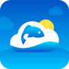 ��������app�ٷ�����v1.2.13 ���°�