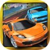 ������������(Turbo Driving:Car Racing Game)v1.4 ��׿��