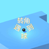 �����С��v1.0 ���°�
