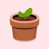 �ҵ�С¶̨��My Little Terrace��v0.952 ��׿��