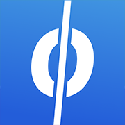 ���w��appv1.1.2 ��׿��