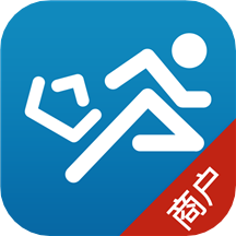 快跑者商户端appv7.2.5 最新版