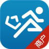 �������̻���appv7.2.5 ���°�