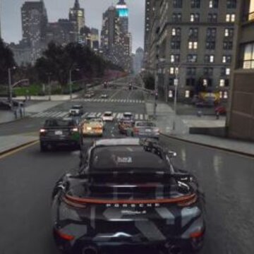 GT������ʻ����GT car driving: racing games