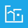 �ƶ˹���appv1.0.3 ��׿��