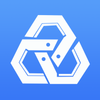 ������appv1.2.6 ��׿��