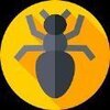 ����ͳ���ߣ�Ant RPG��v0.1.1 ���İ�