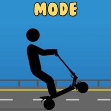 ���г�����wheelie life