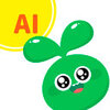 ��ධ���appv1.0.62 �ٷ���